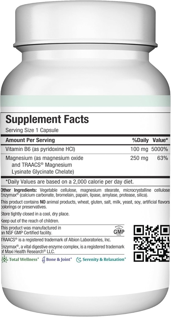 magnesium-b6-mag-6-magnesium-glycinate-w-4.jpg