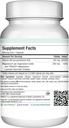 magnesium-b6-mag-6-magnesium-glycinate-w-4.jpg