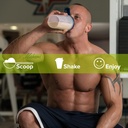 prescribed-for-life-n-acetyl-l-glutamine-6.jpg