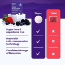 neuro-melatonin-5mg-sleep-recharge-mints-3.jpg