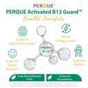 perque-activated-b-12-guard-2000-mcg-100-2.jpg