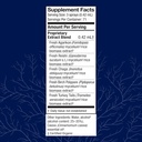 host-defense-mycoshield-throat-spray---i-2.jpg