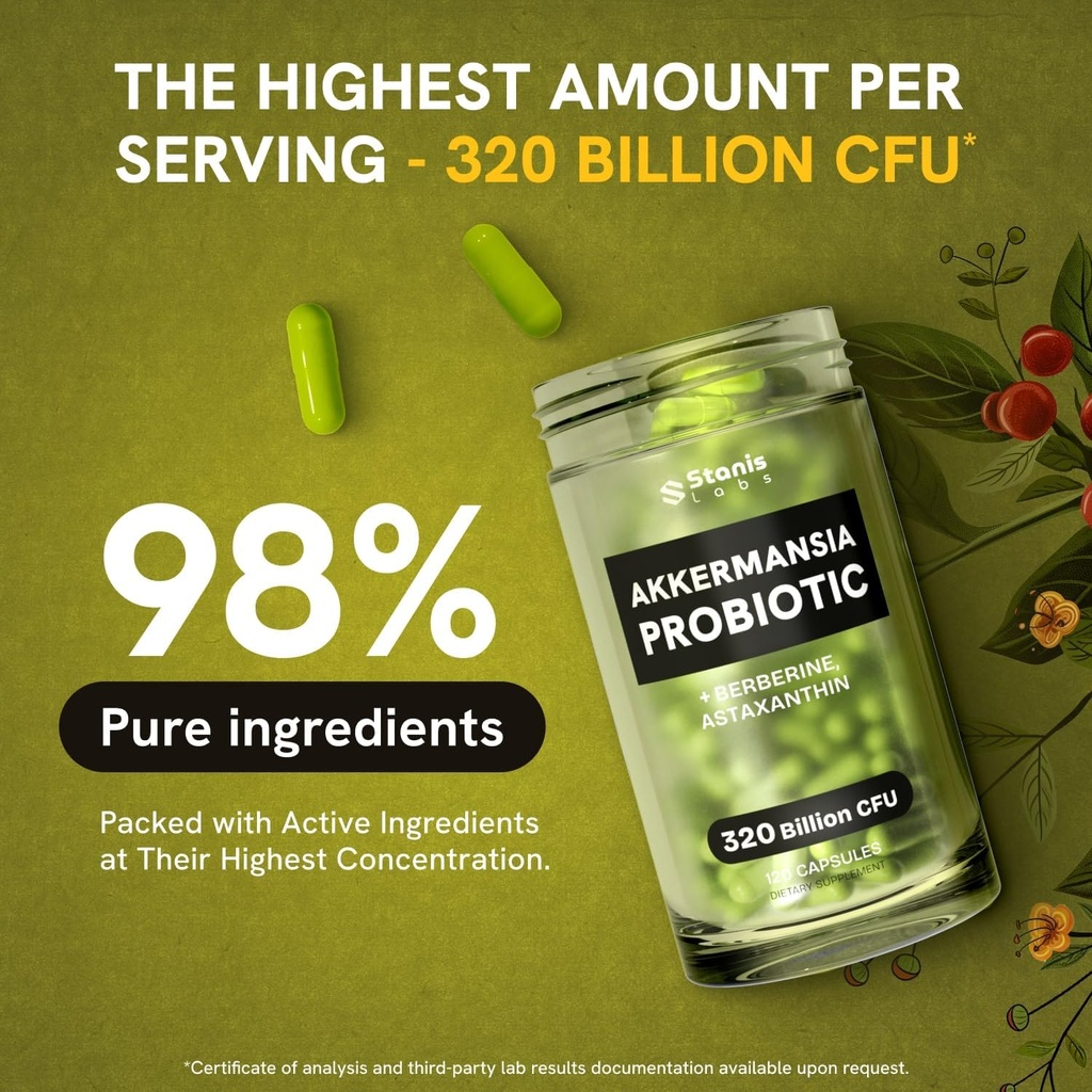 akkermansia-muciniphila-probiotics-320-b-2.jpg