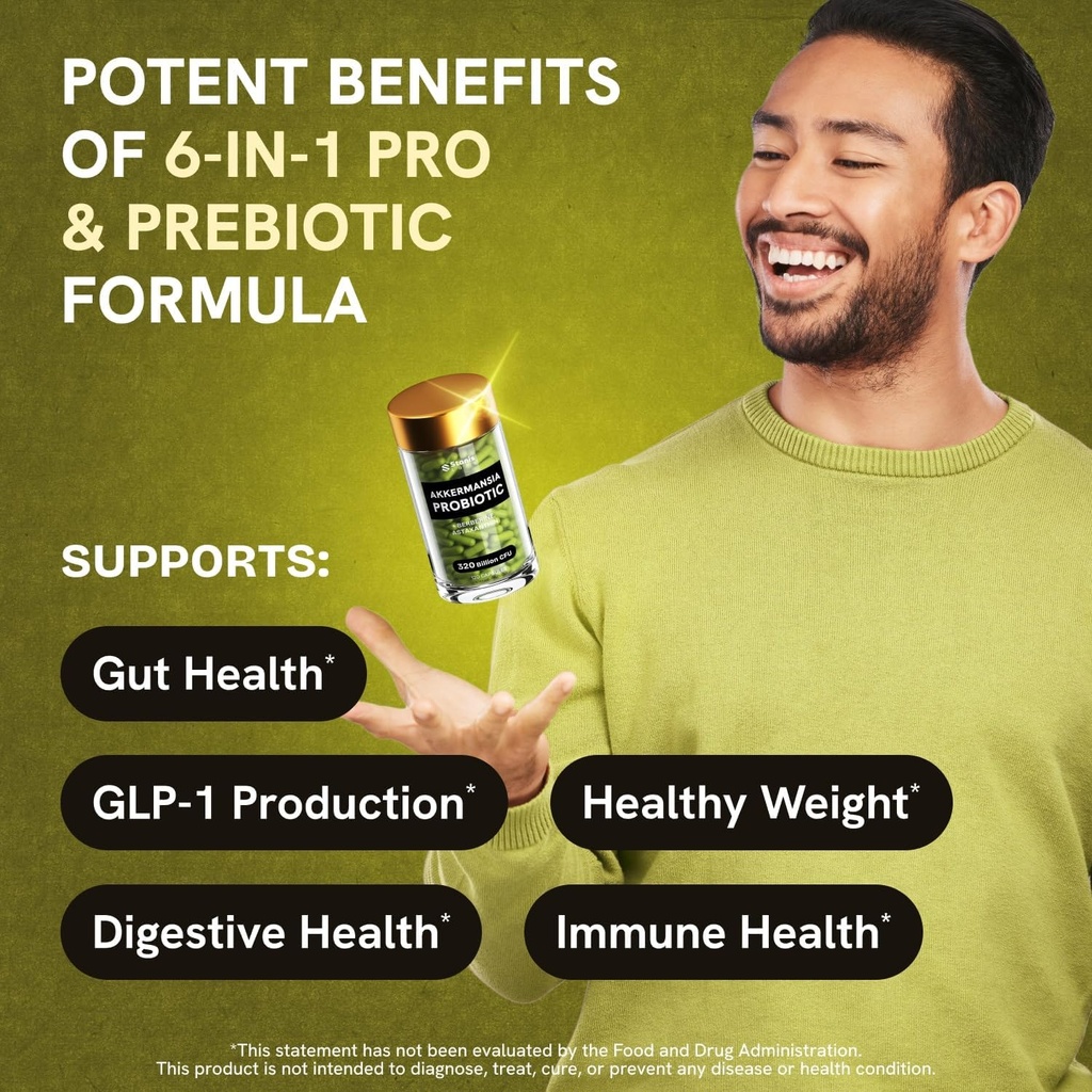 akkermansia-muciniphila-probiotics-320-b-4.jpg