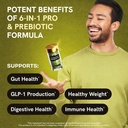 akkermansia-muciniphila-probiotics-320-b-4.jpg