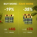 akkermansia-muciniphila-probiotics-320-b-5.jpg