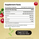 akkermansia-muciniphila-probiotics-320-b-6.jpg