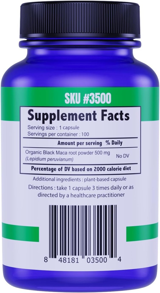 the-food-movement-co-black-maca-500mg-60-2.jpg