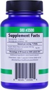 the-food-movement-co-black-maca-500mg-60-2.jpg
