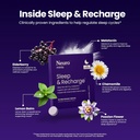 neuro-melatonin-5mg-sleep-recharge-mints-4.jpg