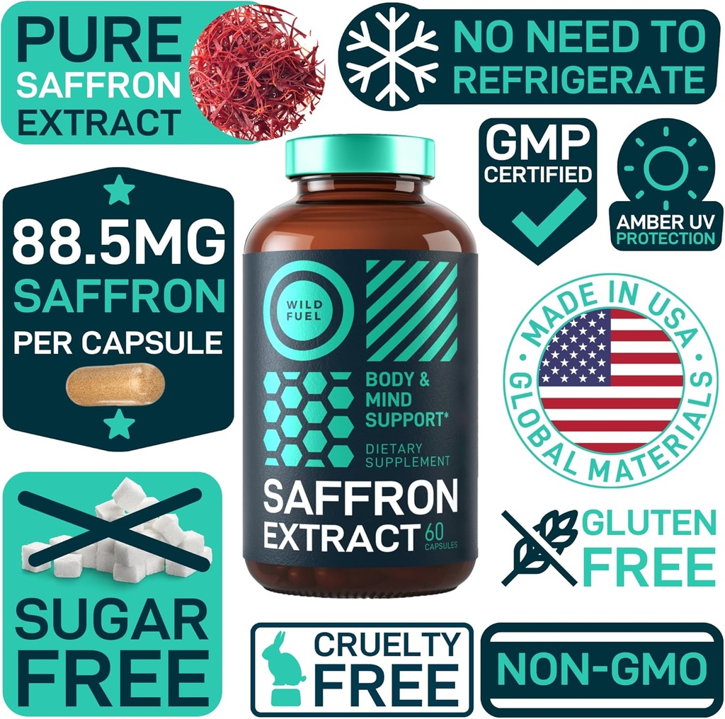 wild-fuel-pure-saffron-extract-antioxida-3.jpg
