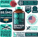 wild-fuel-pure-saffron-extract-antioxida-3.jpg