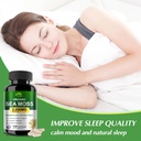 organic-sea-moss-capsules-with-bladderwr-5.jpg