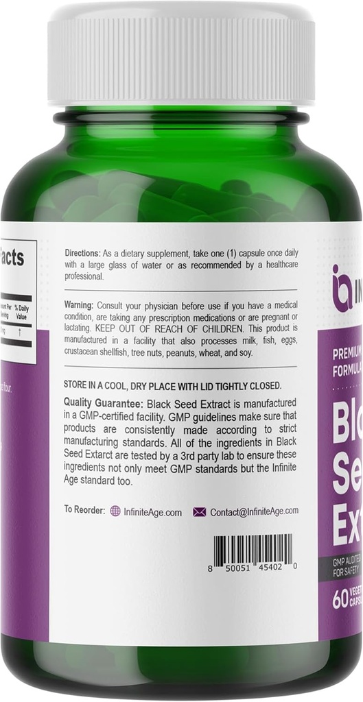 infinite-age-dry-organic-black-seed-oil--3.jpg