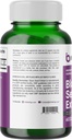 infinite-age-dry-organic-black-seed-oil--3.jpg