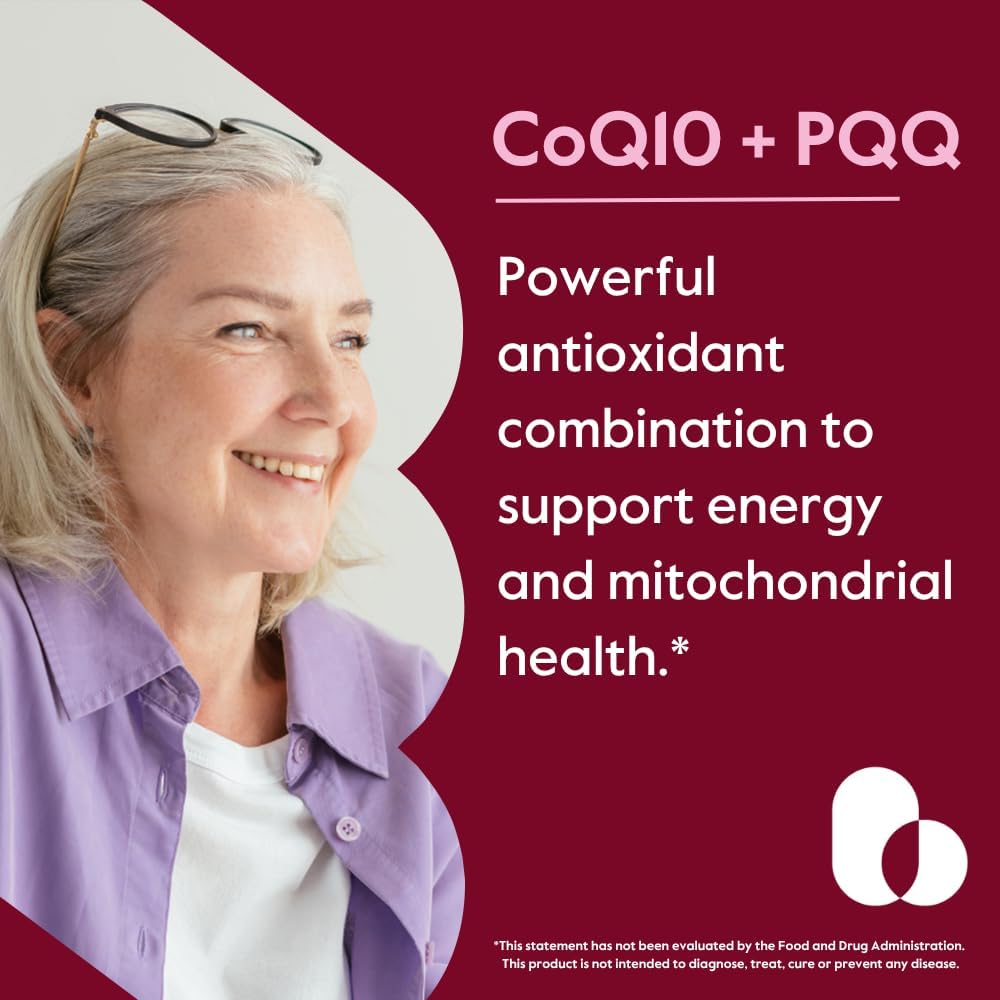 bestvite-coq10-100mg-wpqq-20mg-120-veggi-2.jpg