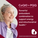 bestvite-coq10-100mg-wpqq-20mg-120-veggi-2.jpg