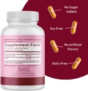 bestvite-coq10-100mg-wpqq-20mg-120-veggi-3.jpg