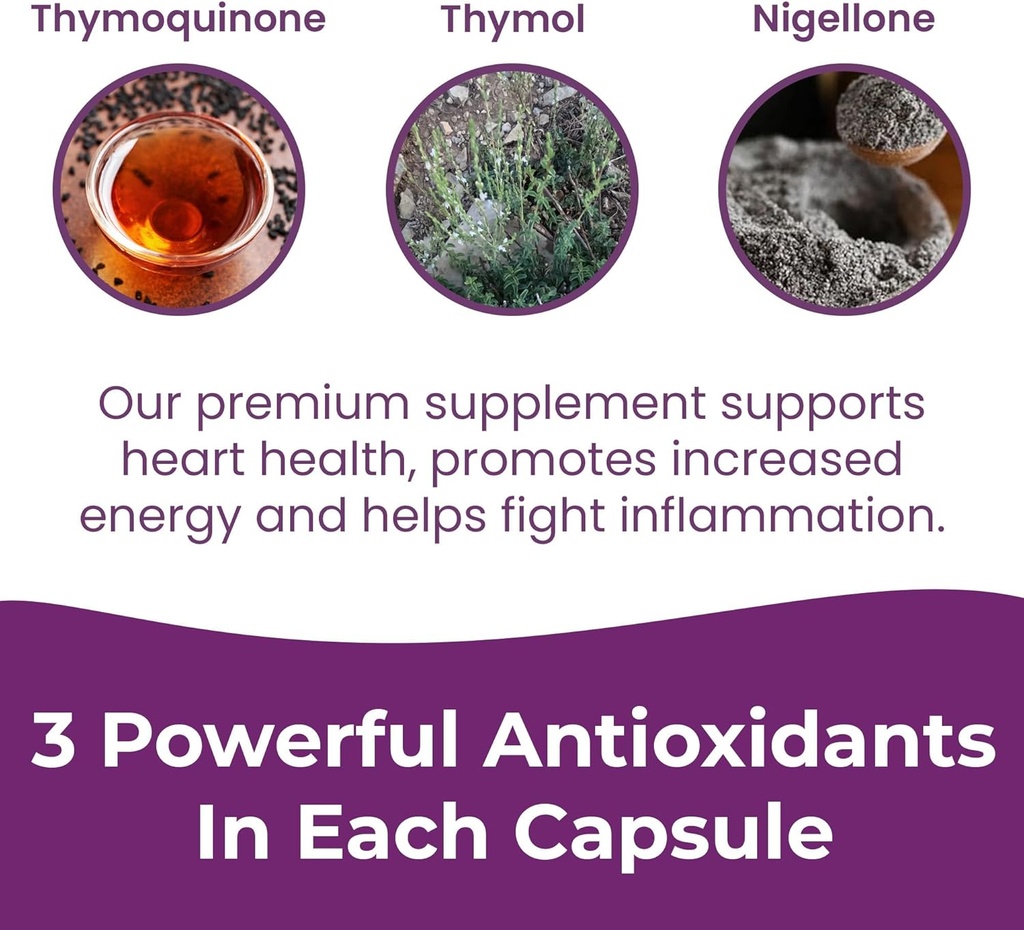 infinite-age-dry-organic-black-seed-oil--5.jpg