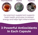 infinite-age-dry-organic-black-seed-oil--5.jpg