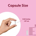 bestvite-coq10-100mg-wpqq-20mg-120-veggi-4.jpg