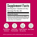 isovive-prebiotic-liquid-supplement-30-d-3.jpg