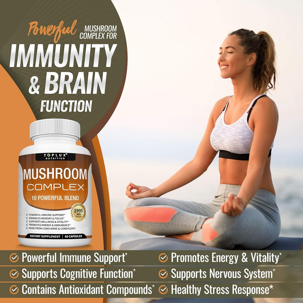 toplux-mushroom-supplement-lions-mane----3.jpg