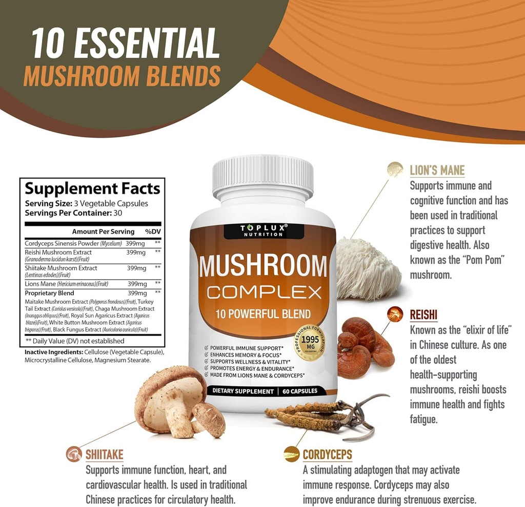 toplux-mushroom-supplement-lions-mane----4.jpg