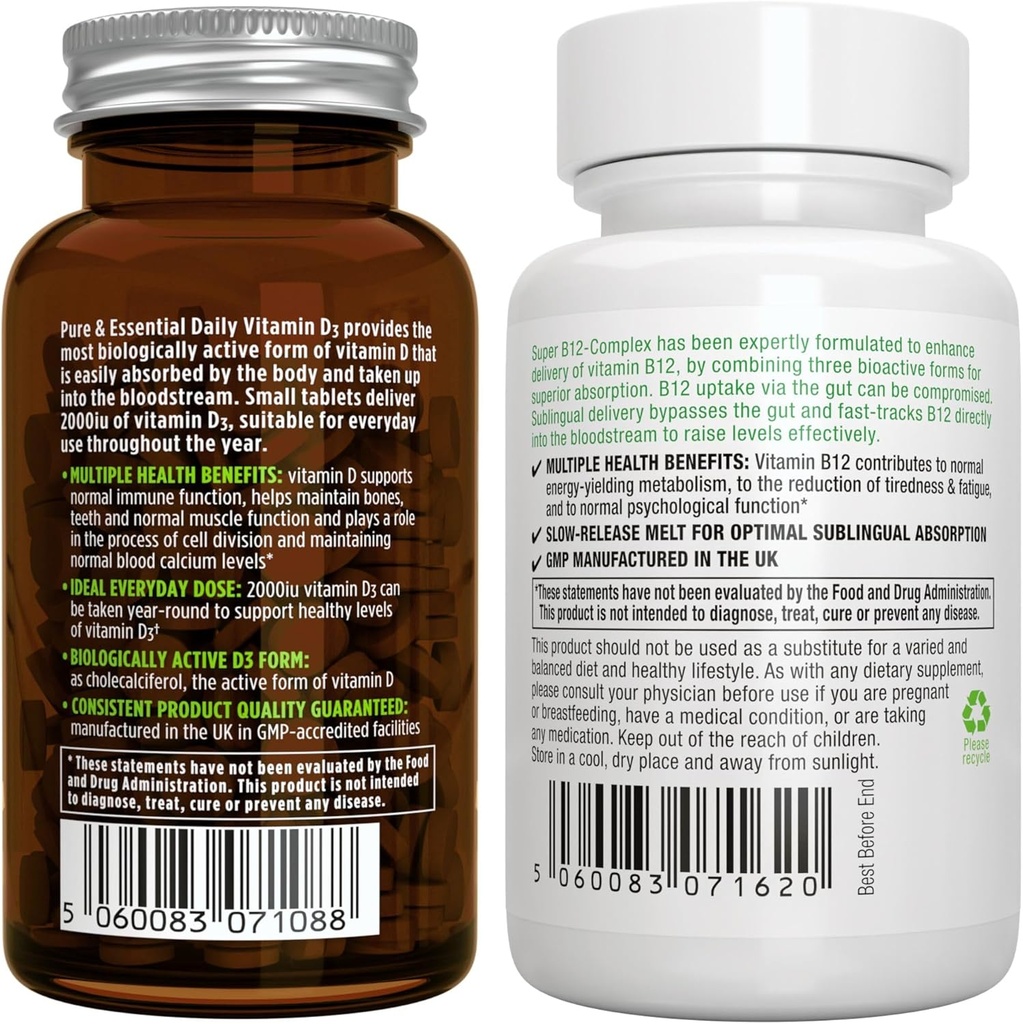 daily-vitamin-d3-super-b12-complex-veget-6.jpg