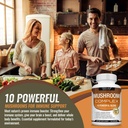 toplux-mushroom-supplement-lions-mane----5.jpg