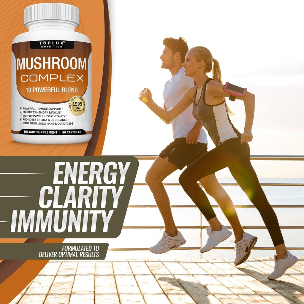 toplux-mushroom-supplement-lions-mane----6.jpg