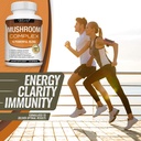 toplux-mushroom-supplement-lions-mane----6.jpg