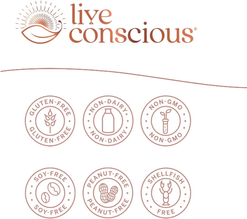 live-conscious-pro45-probiotic-formula-4-6.jpg