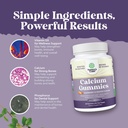 natures-craft-high-absorption-calcium-gu-4.jpg
