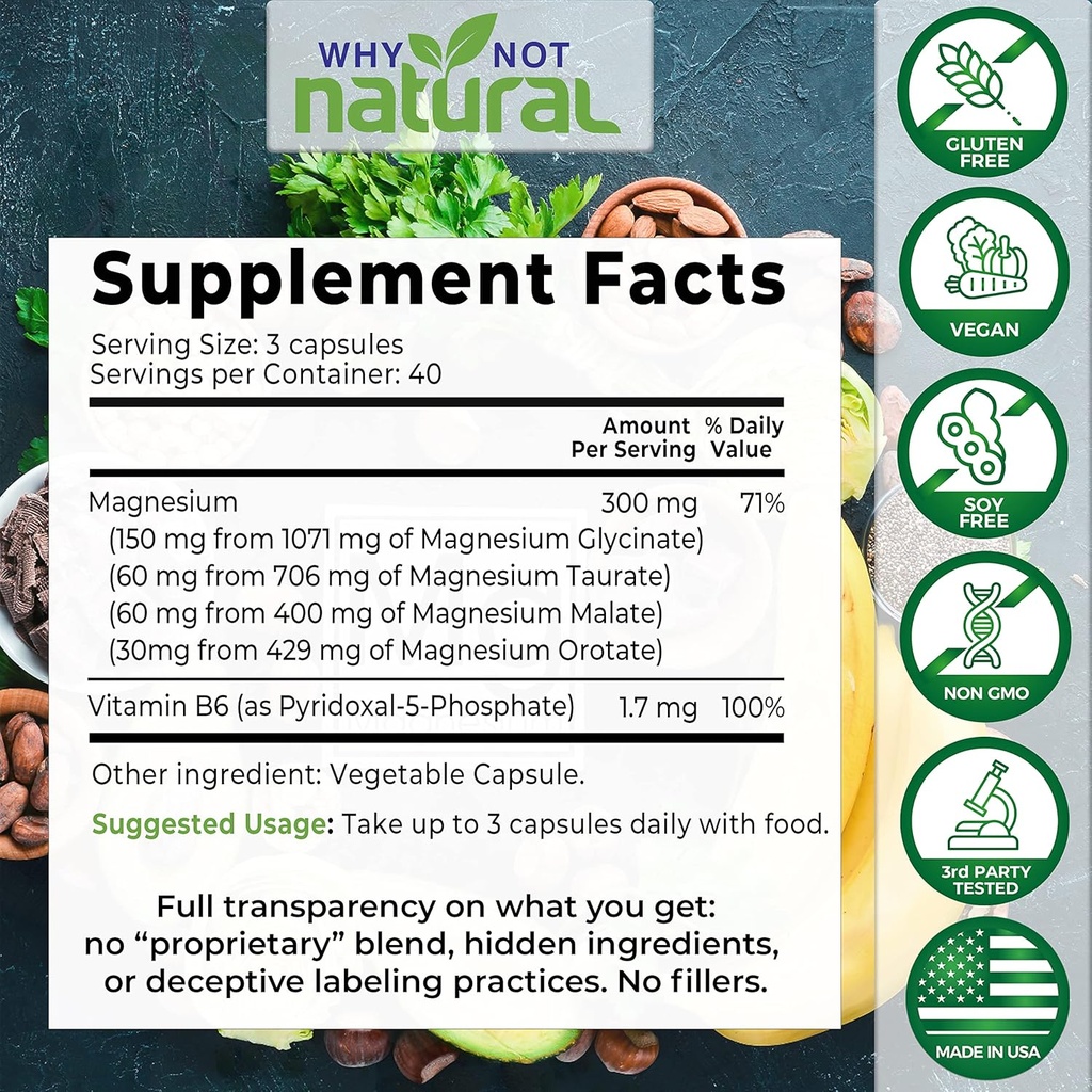 magnesium-complex-supplement-and-ceylon--2.jpg