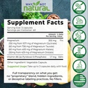 magnesium-complex-supplement-and-ceylon--2.jpg