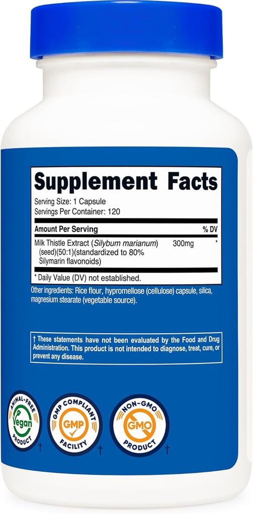 nutricost-milk-thistle-capsules-300mg-12-5.jpg