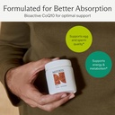 needed-coq10-200mg-supplement---ubiquino-3.jpg