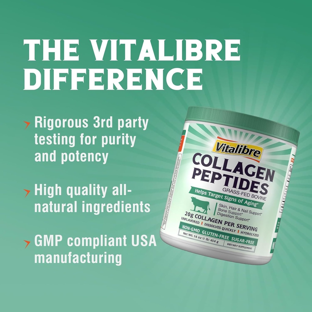 bovine-collagen-peptides-powder-for-wome-5.jpg