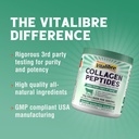 bovine-collagen-peptides-powder-for-wome-5.jpg