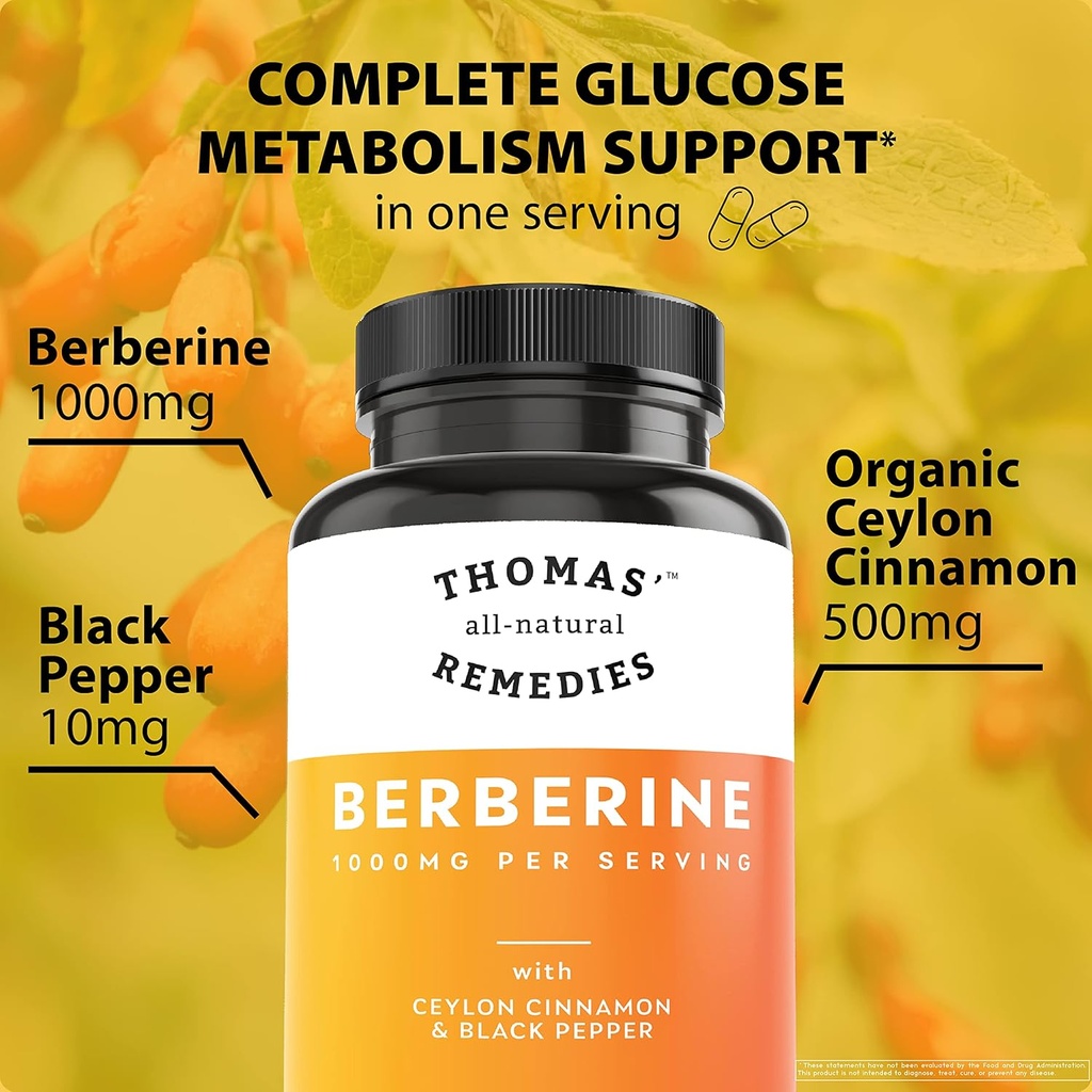 thomas-all-natural-remedies-berberine-50-3.jpg