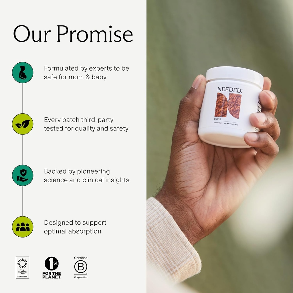 needed-coq10-200mg-supplement---ubiquino-6.jpg