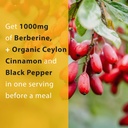 thomas-all-natural-remedies-berberine-50-4.jpg