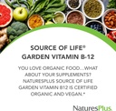 natures-plus-source-of-life-garden-certi-2.jpg