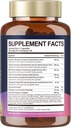 berberine-supplement-with-ceylon-cinnamo-2.jpg