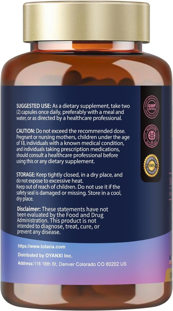 berberine-supplement-with-ceylon-cinnamo-3.jpg