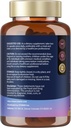 berberine-supplement-with-ceylon-cinnamo-3.jpg