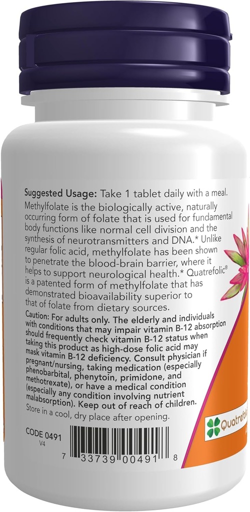 now-supplements-methyl-folate-1000-mcg-m-4.jpg