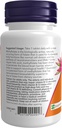 now-supplements-methyl-folate-1000-mcg-m-4.jpg