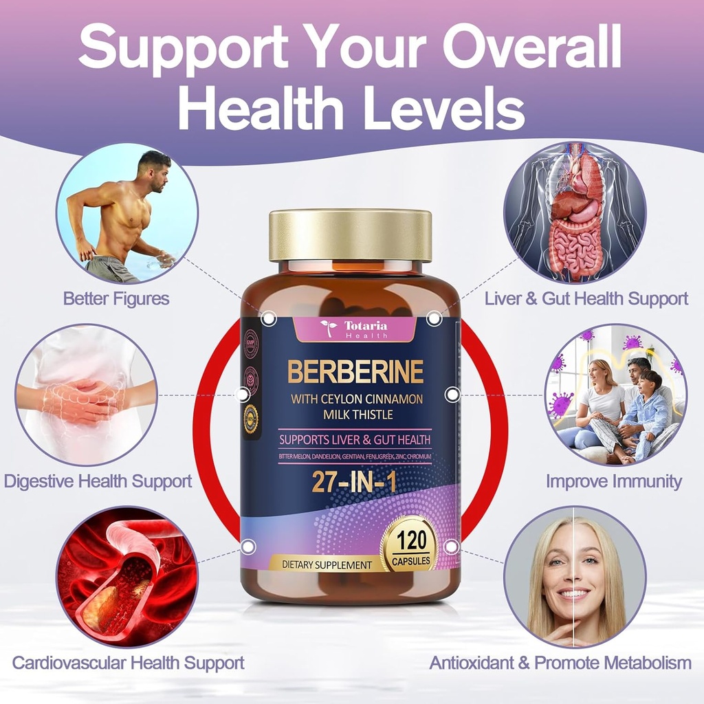 berberine-supplement-with-ceylon-cinnamo-5.jpg